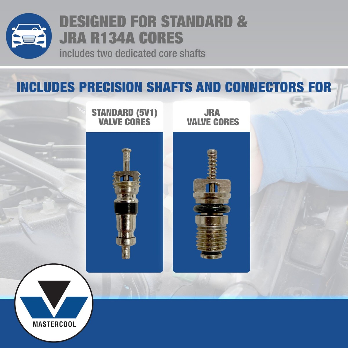 Détendeur De Climatisation Valve De Circuit Haute Pression Citroen