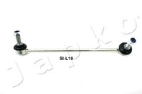 Japko Koppelstange Stabilisator 106L10L FüR Landrover Range Rover Sport 1 L320