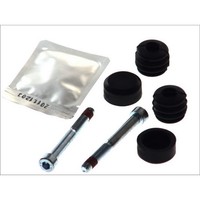 Reparatursatz, Bremssattel Quick Brake 113-1386 [A]