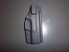  on The Hot Collector