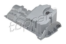 PASUJE DO BMW 3 320 I MISKI OLEJOWEJ 503367 TOPRAN