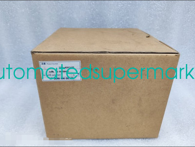 1pc new SIGMA KOKI Ray TSD-405CLFP Shipping by DHL/FedEX