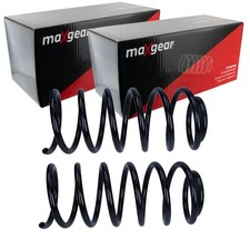 Ressort divers Seat INCA