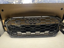 2020- 2022 Audi A5 Quattro Coupe Grille Oem