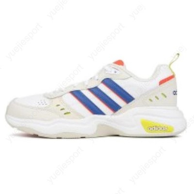 adidas neo Strutter GX6157