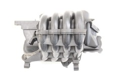 Ansaugkrümmer VW GOLF 4 036129711CE 1.4 55 KW 75 PS Benzin 09-2000