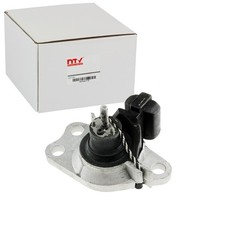 Support moteur Nissan KUBISTAR