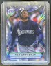 2025 Topps Tribute Ken Griffey Jr. #6 Mariners