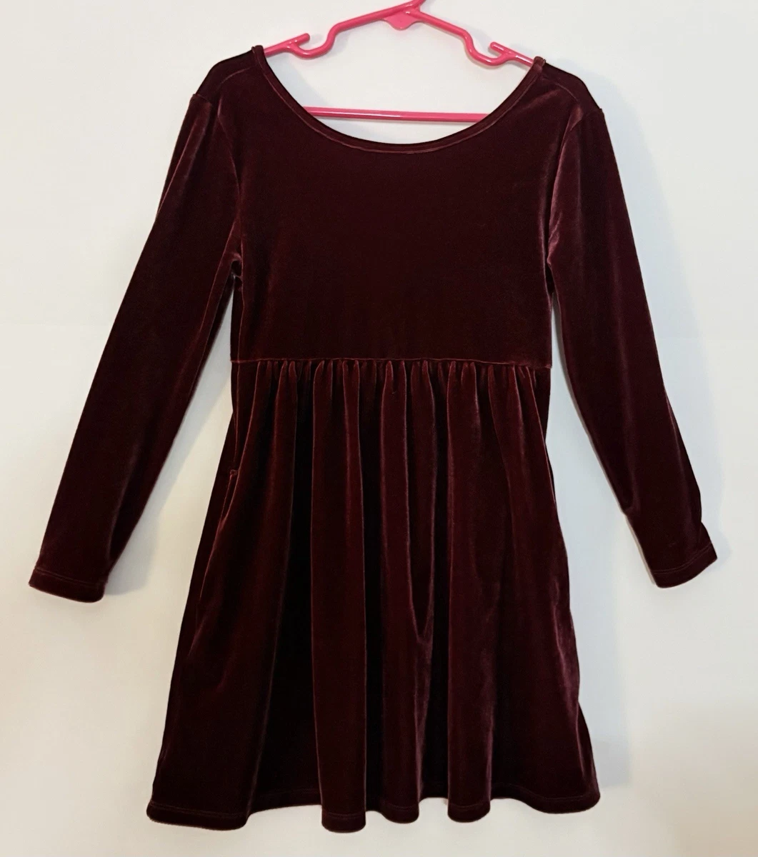 Old Navy Holiday Dresses for Girls for sale | eBay Old Navy Holiday Dresses for Girls for sale | eBay