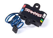 Traxxas 1/10 TRX-4 Sport Traxx * Distribution...