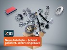 Bild 7 von 9