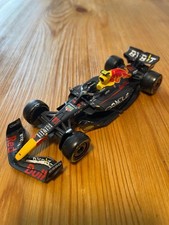 Oracle Red Bull Racing RB18 2022 1:43