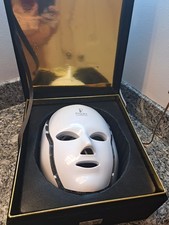 Pr dir  Paris 8 element led mask for face and neck