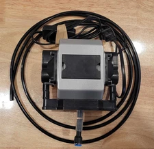 XTool Air Assist - D1 D1 Pro