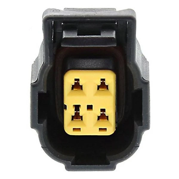 For Ram 1500 2011-2014 Denso 234-4274 Oxygen Sensor Foto 3 de 4