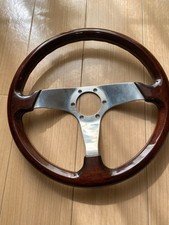 Limited Price Reduction Today Personal Steering Wheel Old Car Limited Price Reduction Today Personal Steering Wheel Old Car