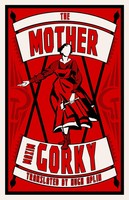 The Mother | Maxim Gorky | Englisch | Taschenbuch | Kartoniert / Broschiert