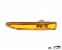 Seitenblinker Links Vorne FüR BMW 7Er 730 Ld 730I, Li 745D 740I, 03-08