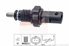 SENSOR OIL TEMPERATURE FITS: AUDI Q7 3.0 TDI QUATTRO/6.0 TDI QUATTRO/4.2 TDI