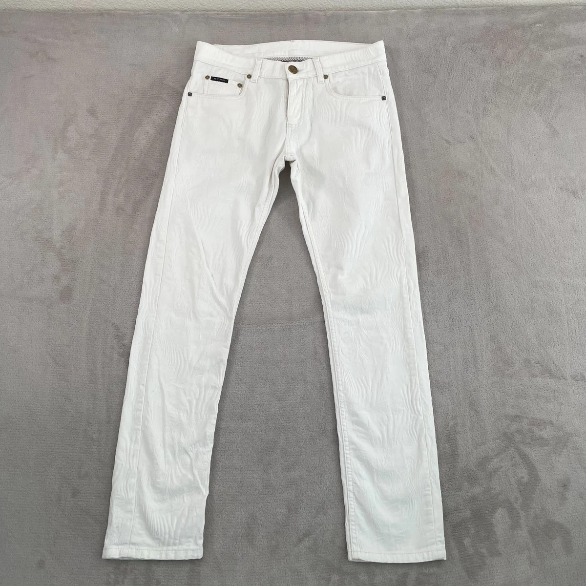 Etro Men's Jeans for sale | eBay