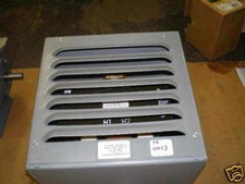 Single Phase , 230/100V Transformer