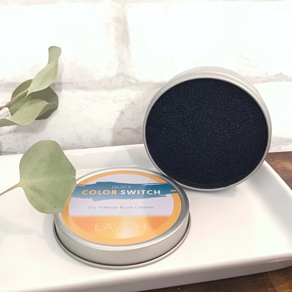 Color Switch Makeup Saubhaya Makeup