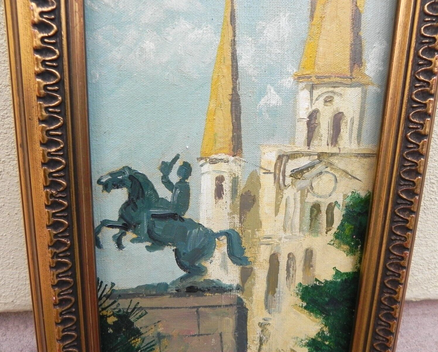 Picture 12 of 16