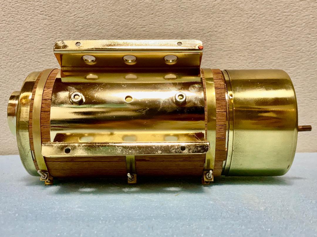 ●SAITO●モデルマリンボイラーB2F●おまけ付● ○SAITO○モデルマリンボイラーB2F○おまけ付○