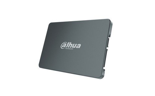6923172586483 Dahua Technology DHI-SSD-C800A 2.5" 1 TB SATA III 3D NAND DAH - Picture 4 of 7
