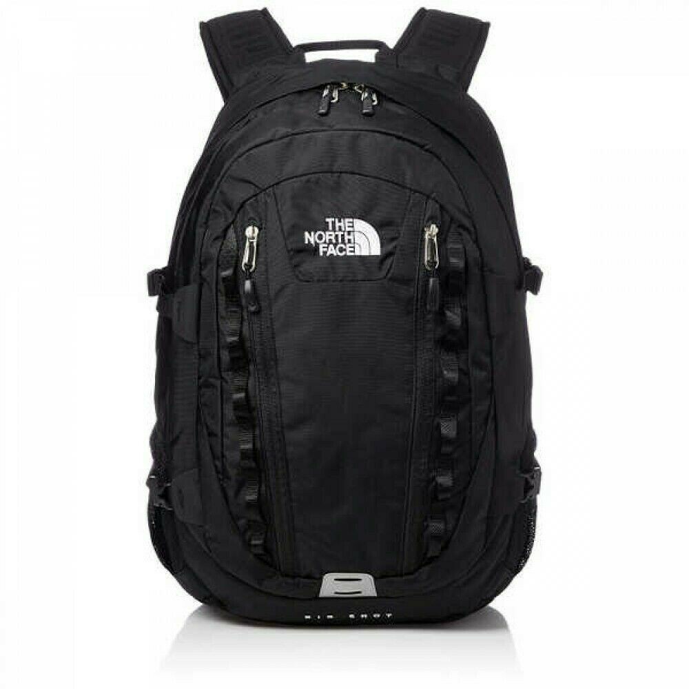 Oblast Vlakno Podzim Bunda The North Face Cn100 Koste Myslet Si Bounty