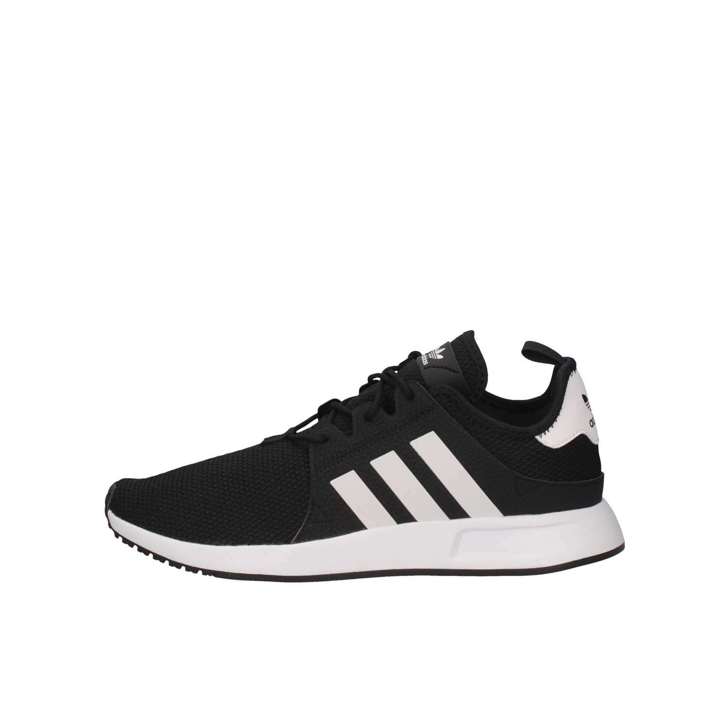 Adidas hombres ADICQ2405 negro bianco zapatillas Autunno Inverno Adidas hombres ADICQ2405 negro bianco zapatillas Autunno Inverno