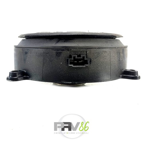 Lautsprecher Tür Vorne Links MERCEDES C220 Cdi Auto Classic W203 / A2038201102 - Bild 3 von 11