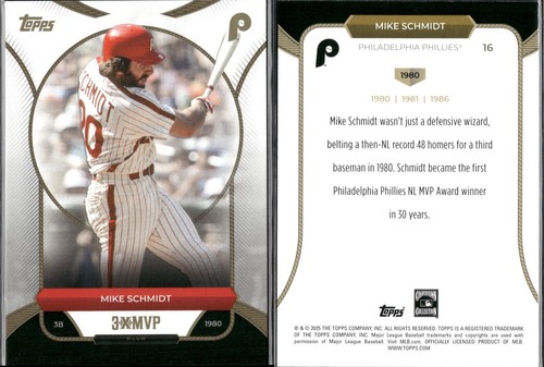 2025 Topps Welcome to the Club MVP Shohei Ohtani Barry Bonds Mickey Mantle SSP - Picture 40 of 82
