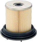 Fuel Filters for Mercedes-Benz S430