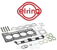Elring Dichtungssatz, Zylinderkopf FüR VW Eos,Golf V,Jetta Iii,Passat,Polo