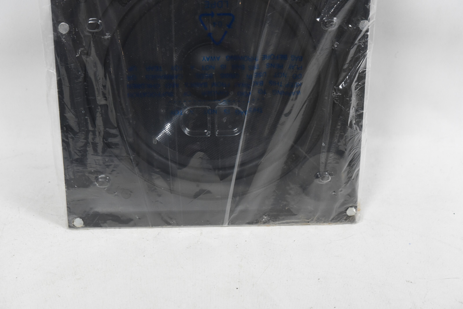 Picture 3 of 6