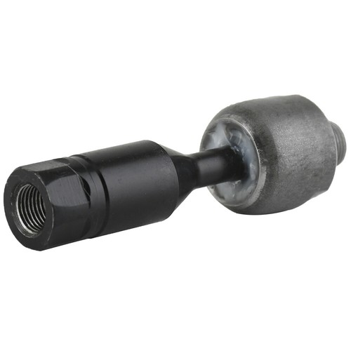 MOOG Front Inner Tie Rod for 2002-2009 GMC Envoy Chevy SSR Trailblazer Tie Rods - Picture 5 of 7