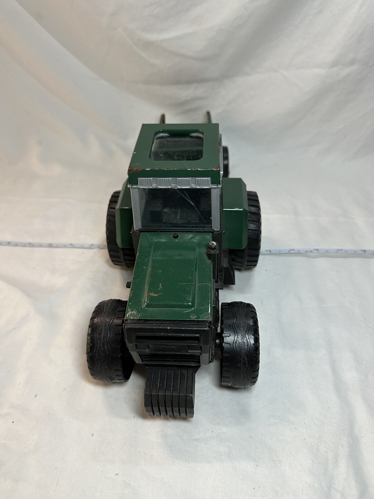 Picture 6 of 10
