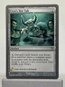 MTG Urza's Hot Tub - NM Unhinged 131/140 - Magic: The Gathering