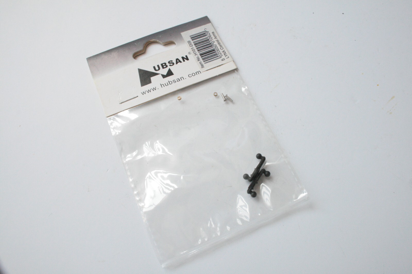 Hubsan Lynx Control Arms - H101-D09