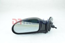 Retroviseur gauche (ou coque) Hyundai SONATA