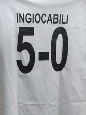 MAGLIE PERSONALIZZATE INTER CHAMPIONS LEAGUE