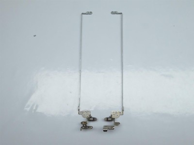 Kit cerniere originali CLAAS AF-6005024821 : AGRO-FORESTALE Kit cerniere originali CLAAS AF-6005024821 : AGRO-FORESTALE