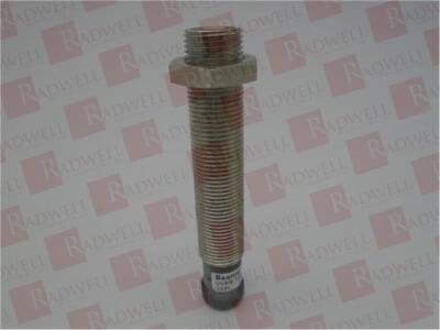 BAUMER ELECTRIC UNAM 12N1914/S14D / UNAM12N1914S14D (BRAND NEW)