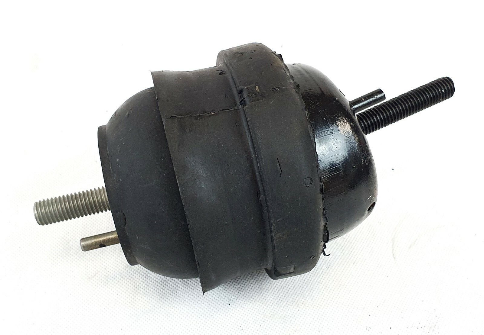 Engine Motor Mounts & AUTO Trans Mount Set of 4 PCS for 0911 Buick