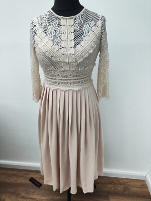 grey lace skater dress grey lace skater dress