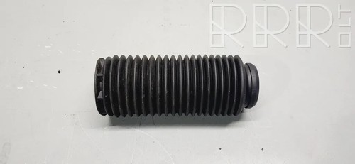 2022 RENAULT ARKANA RS 1.6 E-TECH FEDERBEINANSCHLAGDICHTUNG VORNE 540507167R OEM