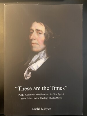 #ad #ad “These are the Timesquot;: Public Worship as Manifestation of a New Age PhD 2022 $39.99