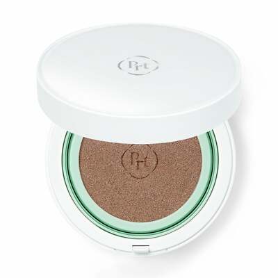 Purito SEOUL Wonder Releaf Centella BB Cushion Set-3 Colors #23 Natural Bei #dau
