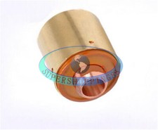 1PCS NEW 9-8277 Start Cartridge for thermal dynamic SL 60/100 plasma torch